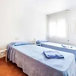 Casa vacanze Global Punta Garbi - By Global Holidays 17121 *