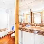 Casa vacanze Global Punta Garbi - By Global Holidays 17121