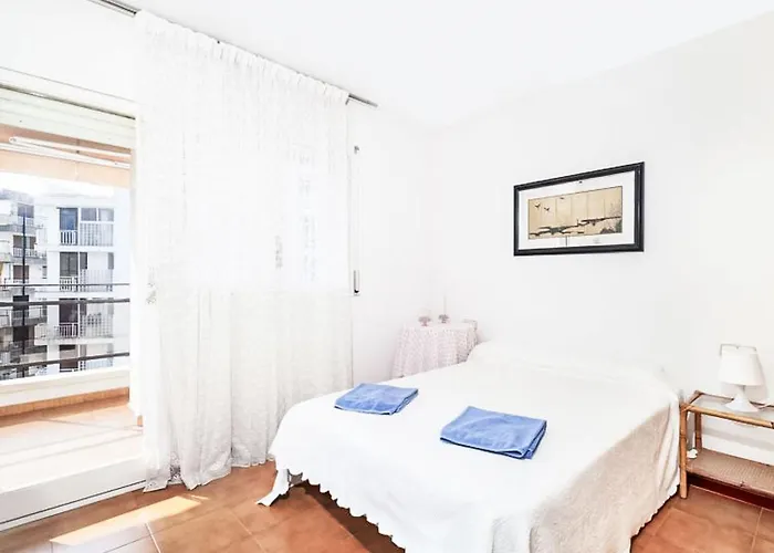 Dom wakacyjny Global Punta Garbi - By Global Holidays 17121 *